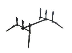 Pod 3 cannes Sonik Xtractor GT