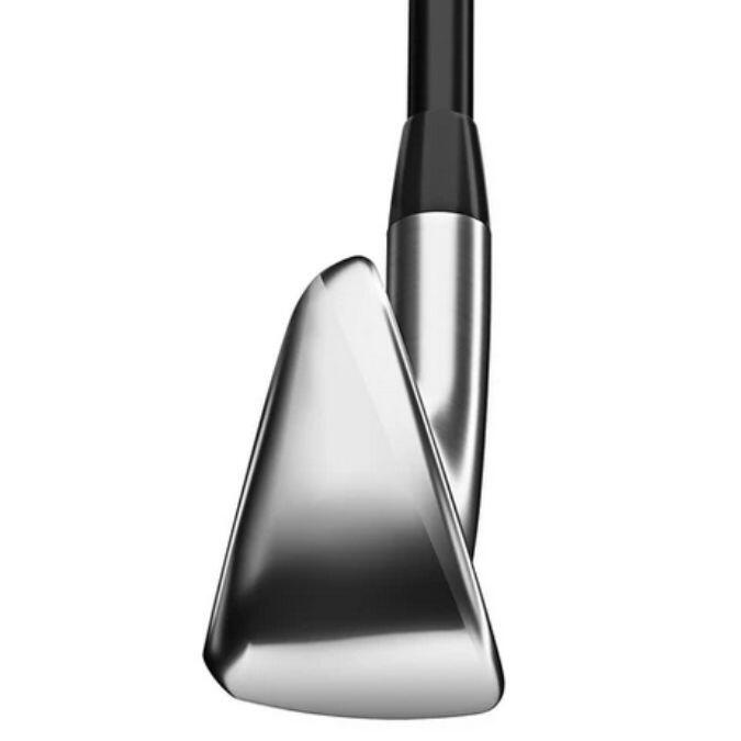 Titleist U505 Utility IJzer Regular Flex 3/5