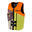 Beco Beactive Ife Jacket Neo 50n | Yeow/orange