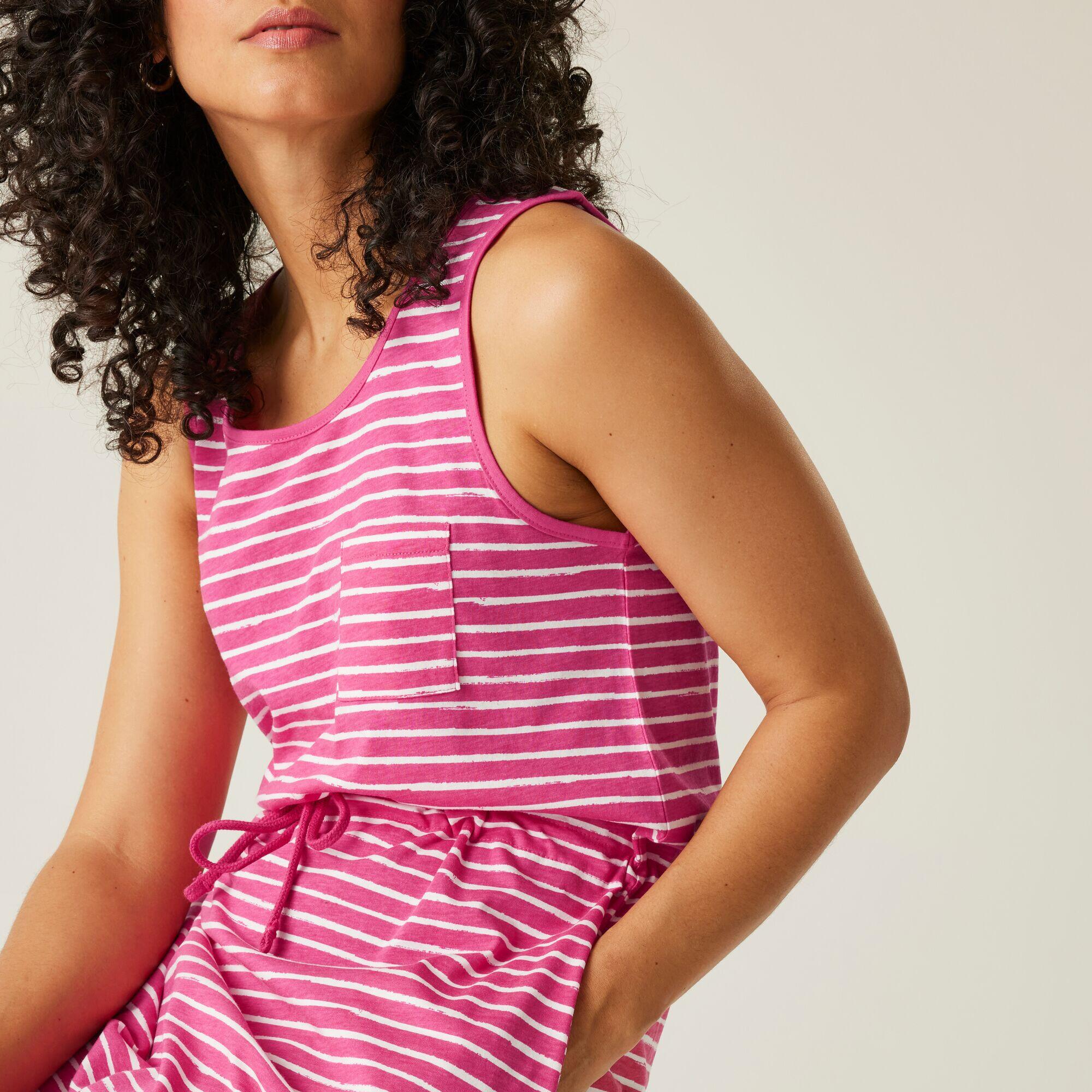 Robe - Ariena femme 4/4