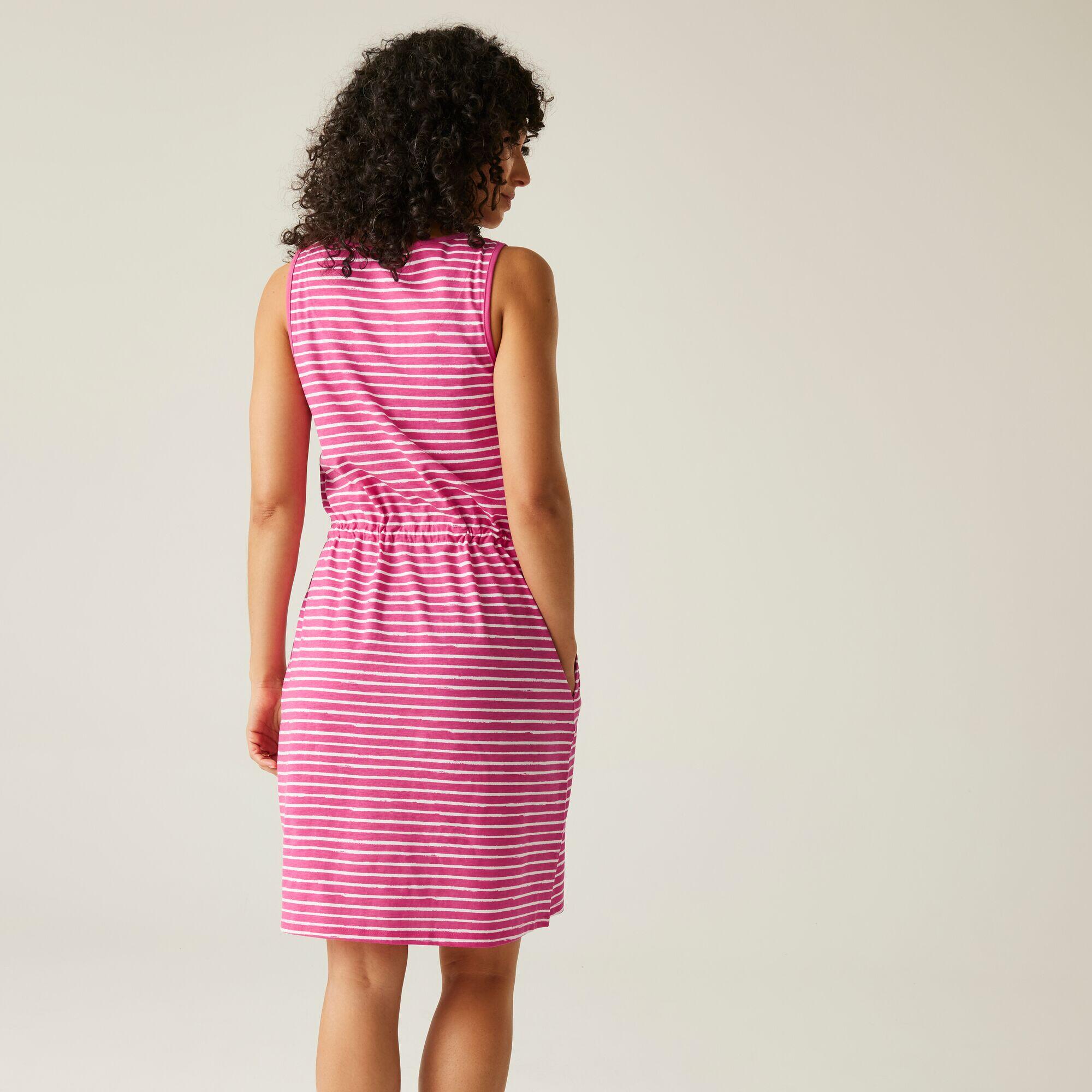 Robe - Ariena femme 2/4