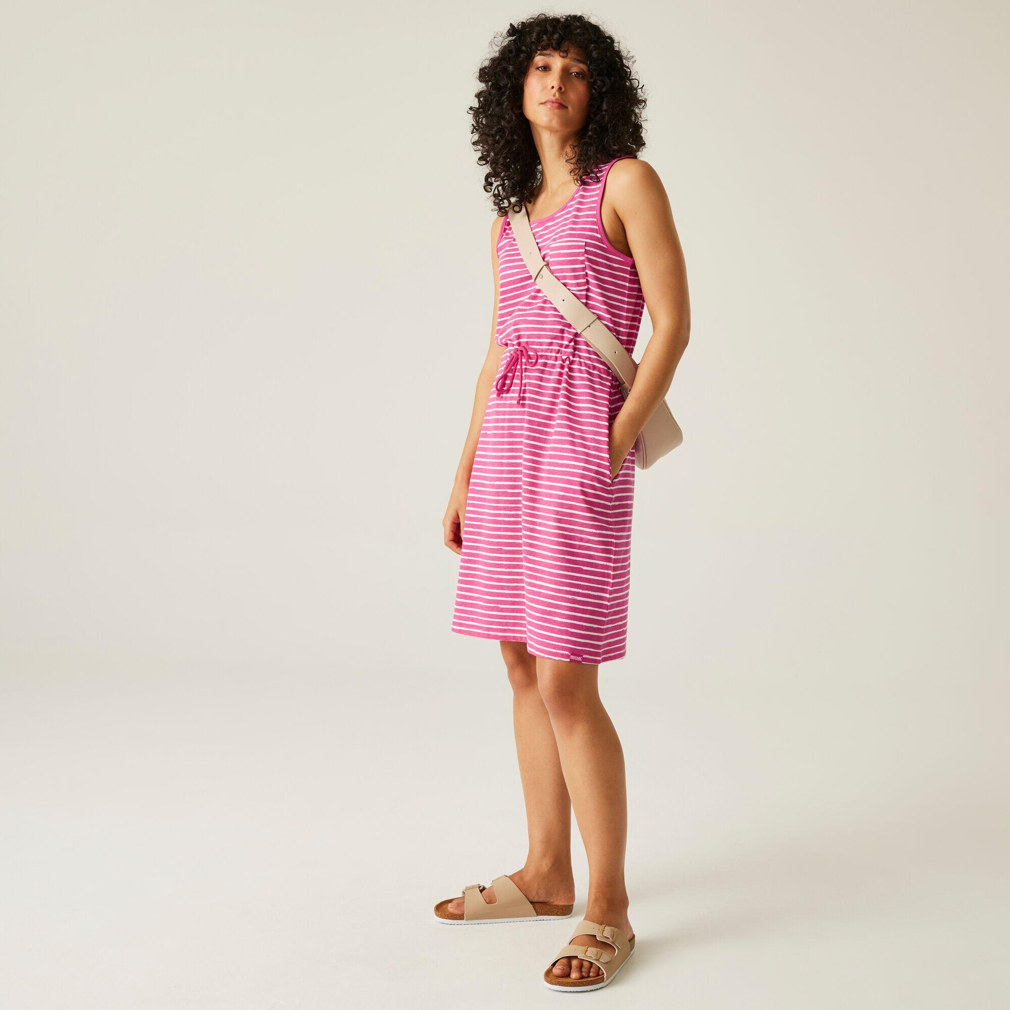 Robe - Ariena femme 3/4