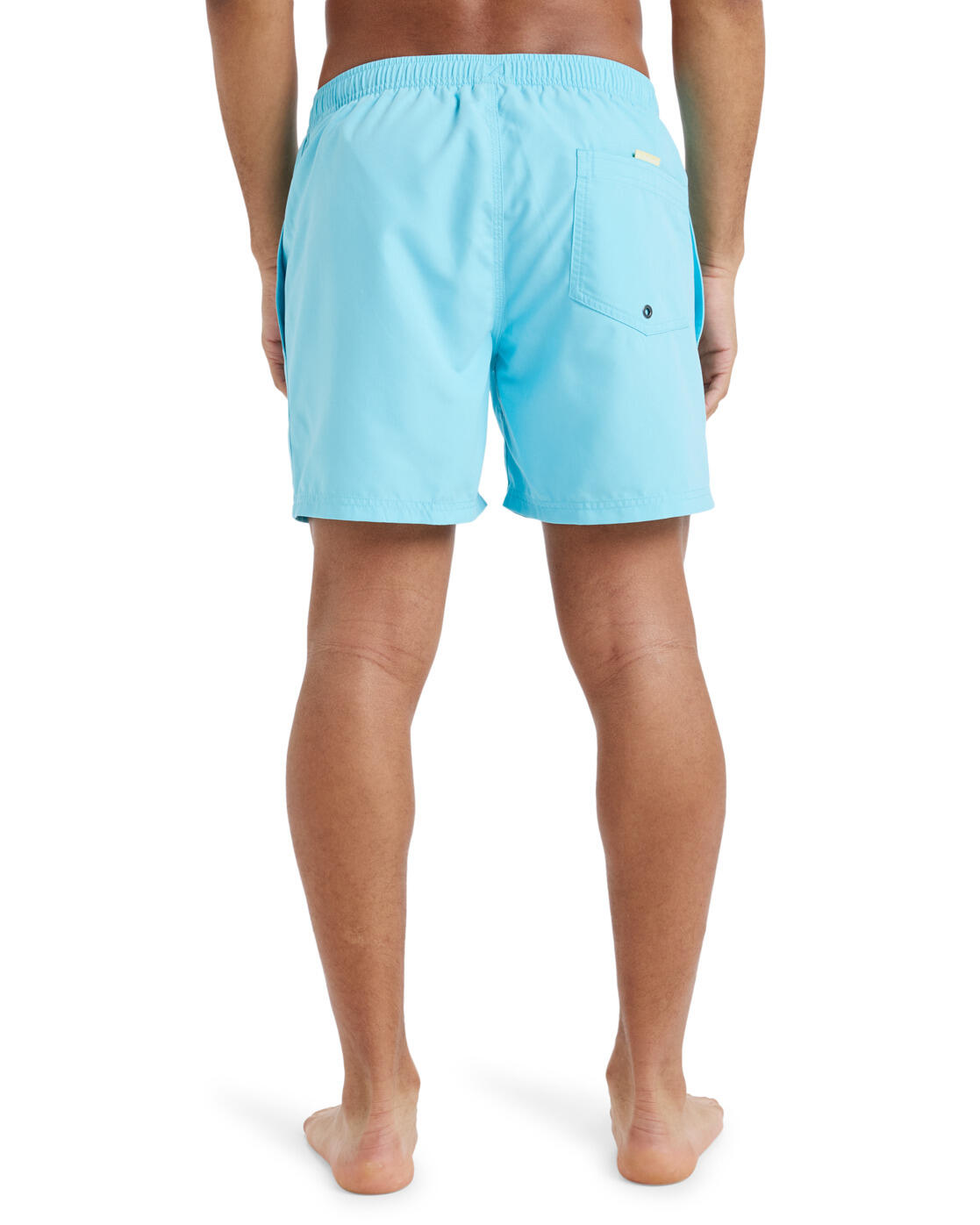 Costume da bagno Quiksilver modello EQYJV04141-BGH0 per uomini 2/4
