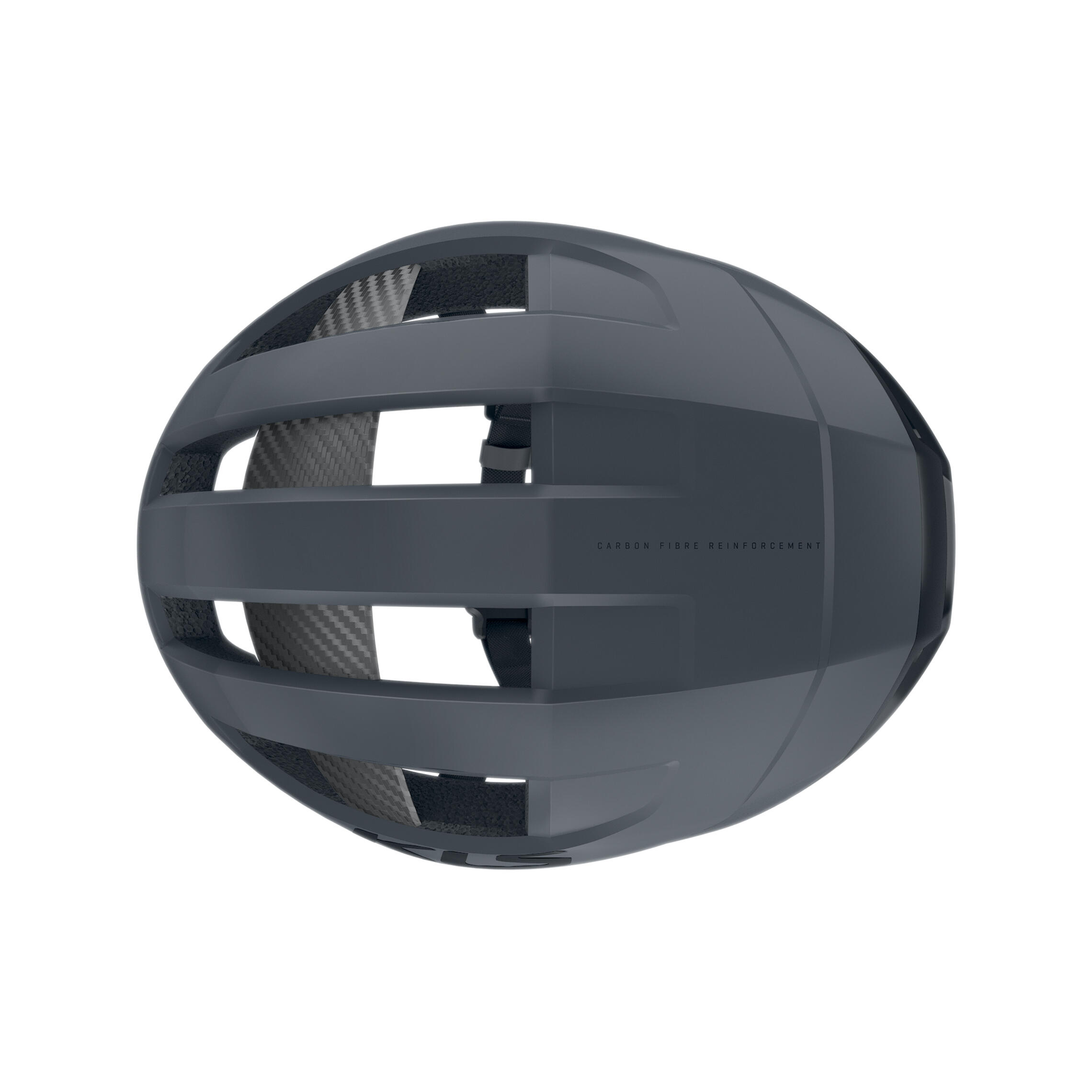 Casque vélo route Kellys Vantage 5/5