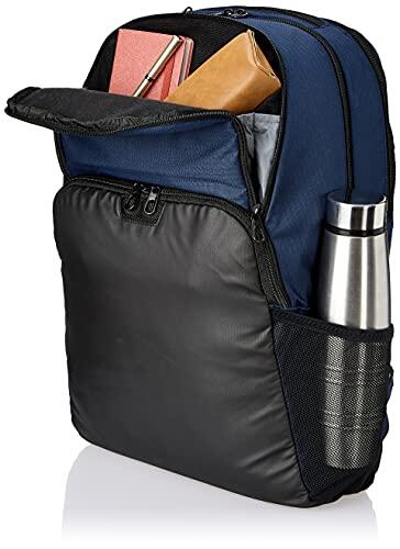 Sac à dos sportif unisexe Nike Nk Brsla XL Bkpk-9.0 (30L) pour adultes 4/6