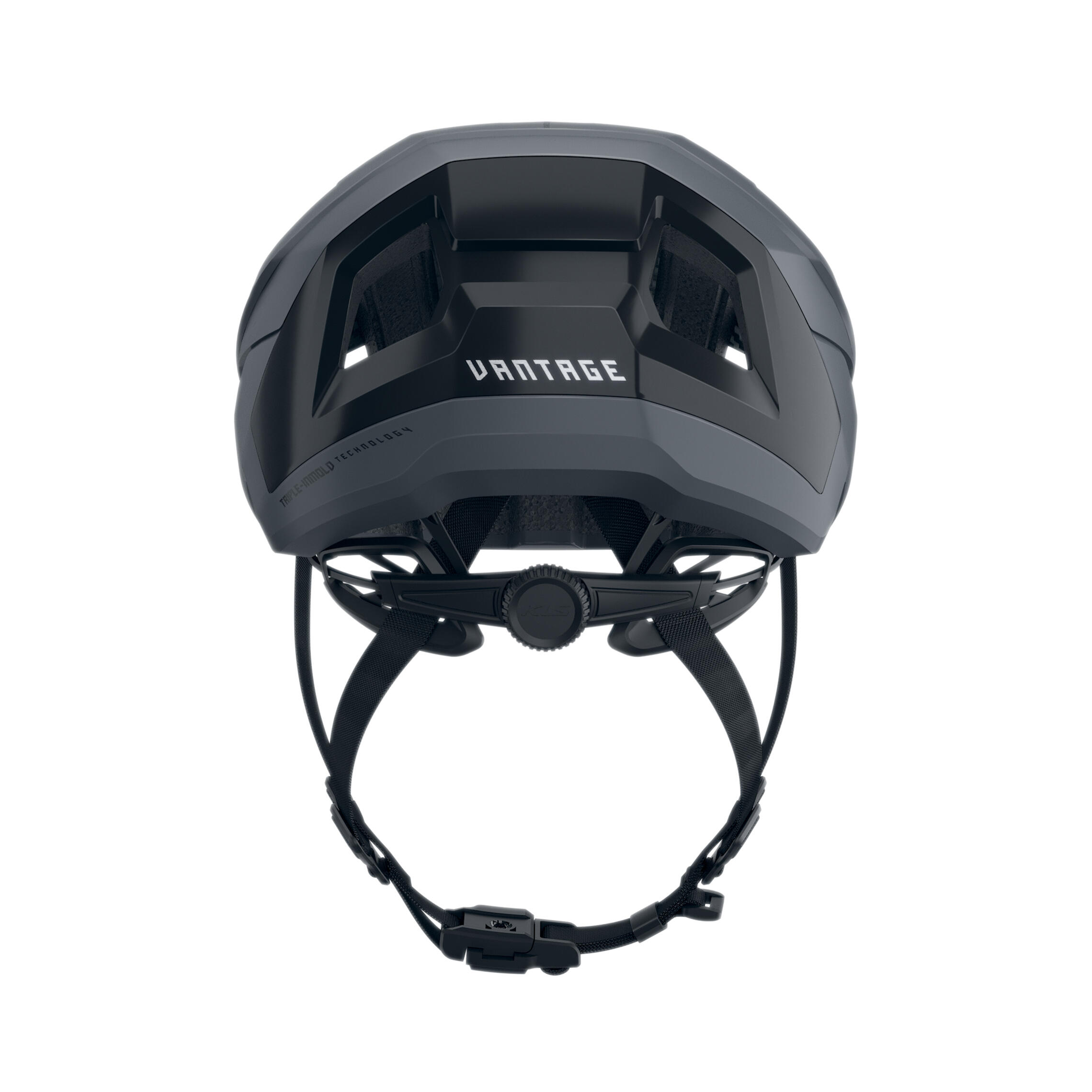 Casque vélo route Kellys Vantage 2/5