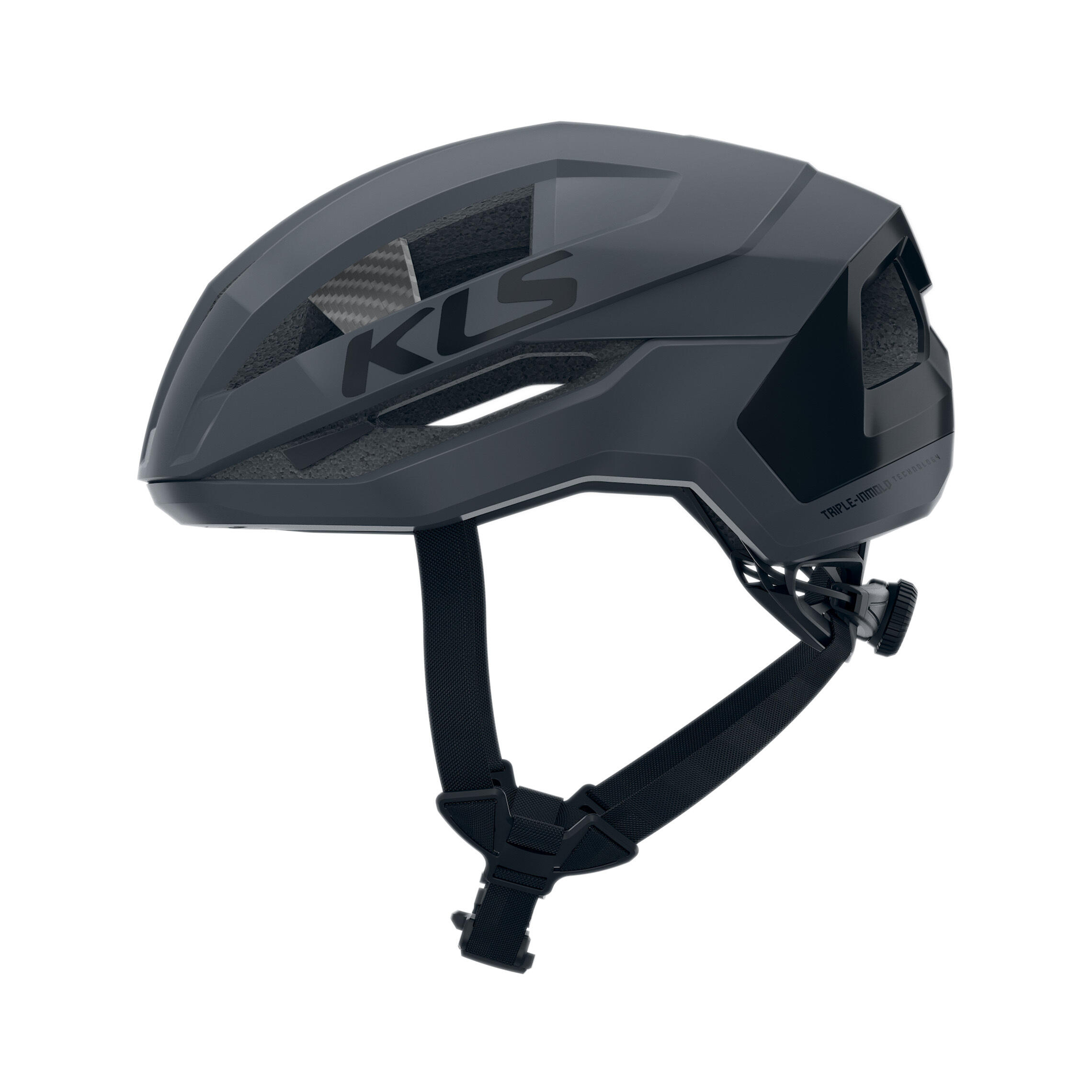 Casque vélo route Kellys Vantage 3/5