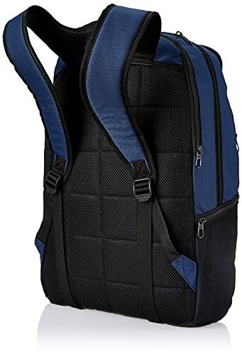 Sac à dos sportif unisexe Nike Nk Brsla XL Bkpk-9.0 (30L) pour adultes 5/6