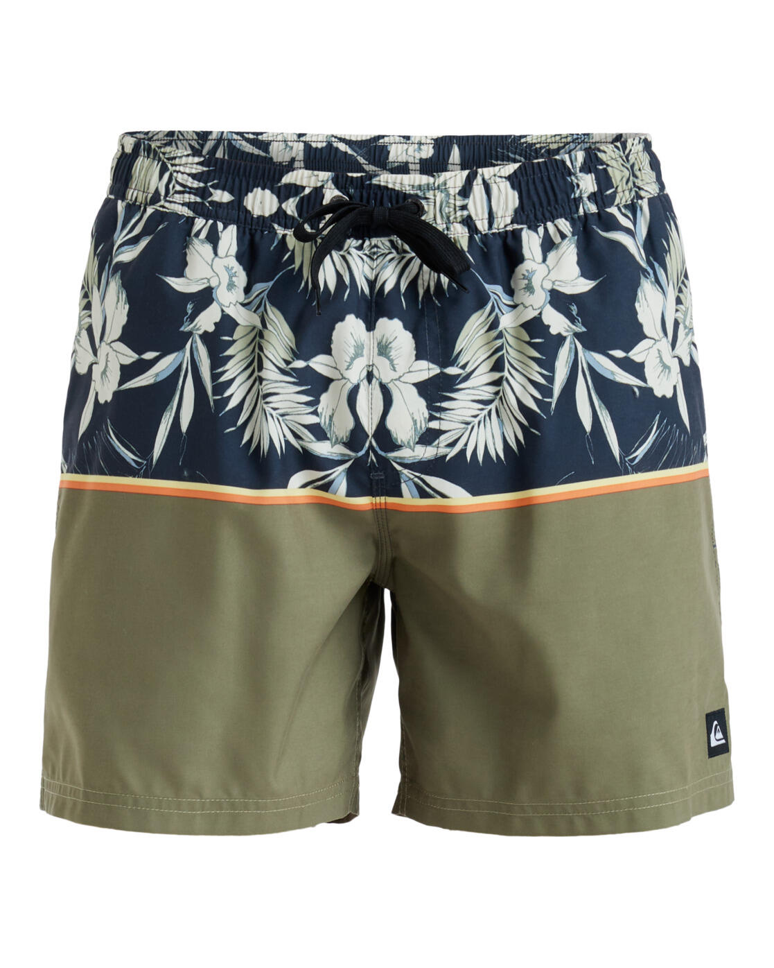 QUIKSILVER picture