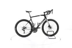 Reconditionné - Wilier GTR Team Disc Carbon - Très Bon