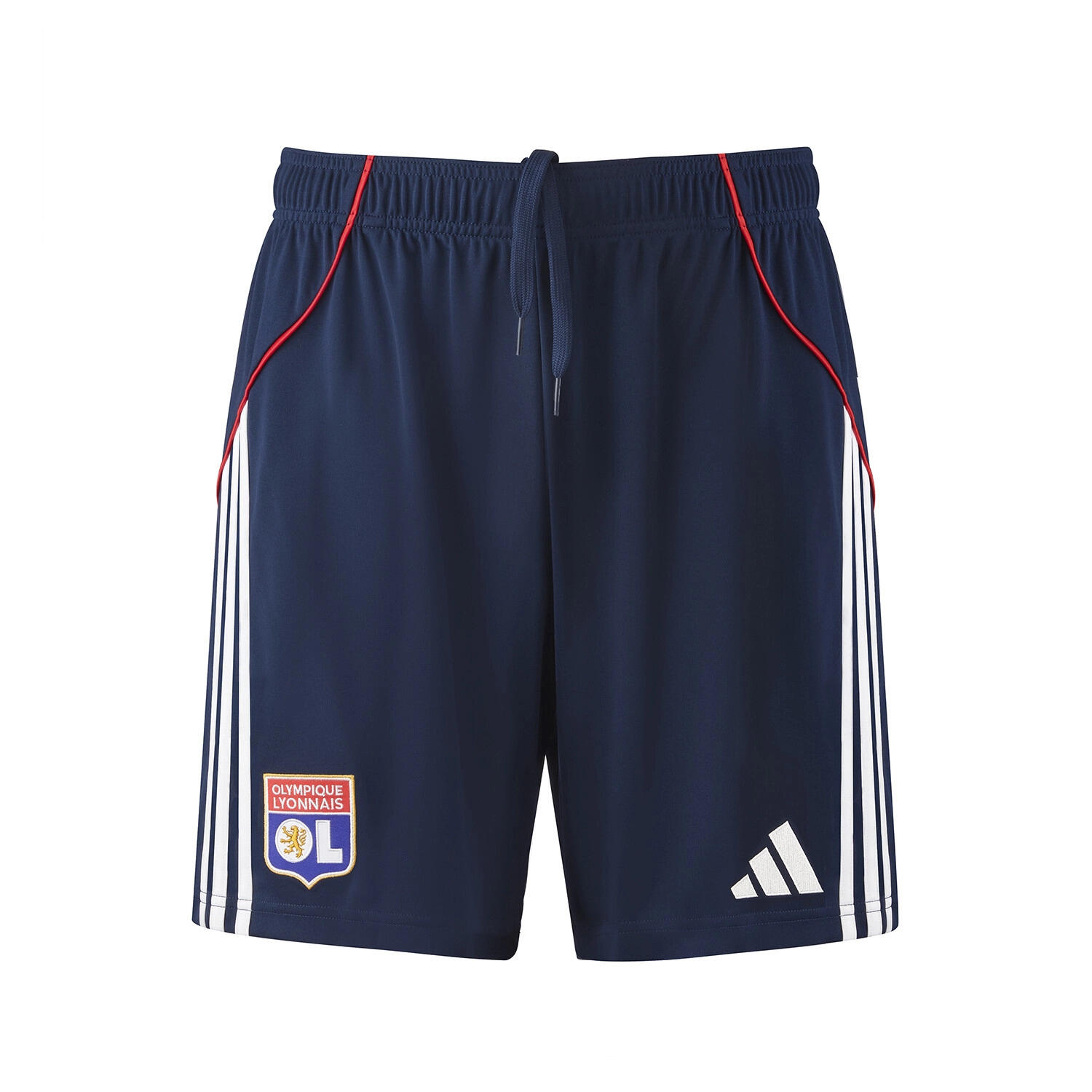 Short Extérieur Homme 25-26 6/6