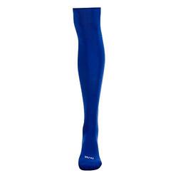 Le Coq Sportif N°1 Chaussettes Enfant Cobalt - Pour Femmes, Taille 35-38