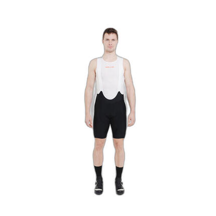 Trikot Kellys Amos