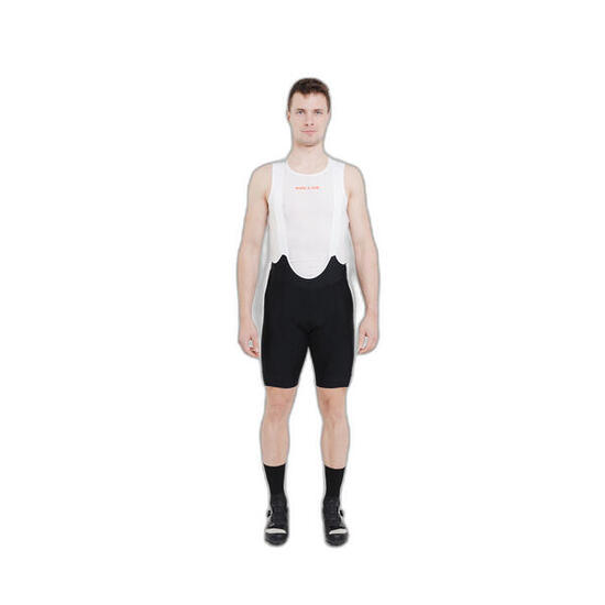 Trikot Kellys Amos