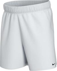 Shorts Nikecourt Flex Ace pour garçons de 7 à 8 ans