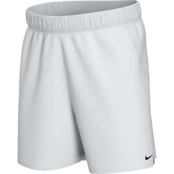 Shorts Nikecourt Flex Ace pour Garçons de 8 à 10 Ans