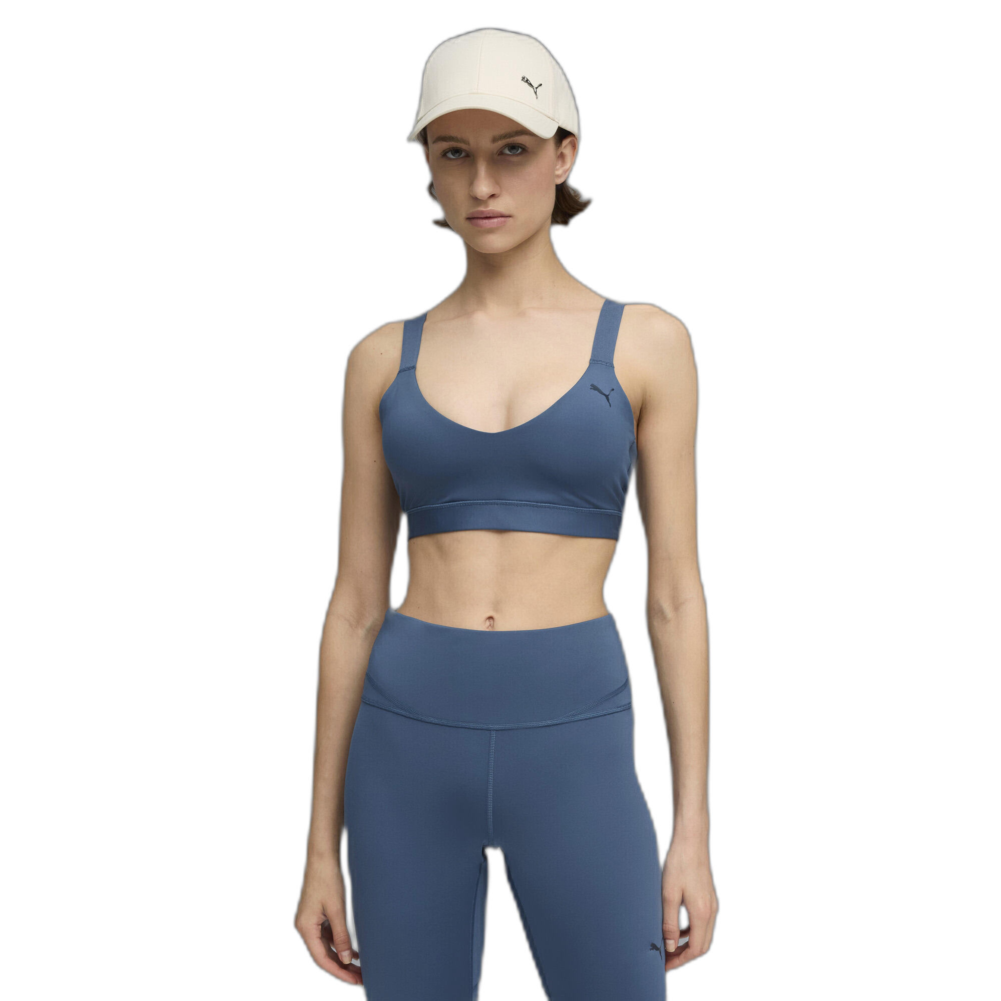 PUMA picture