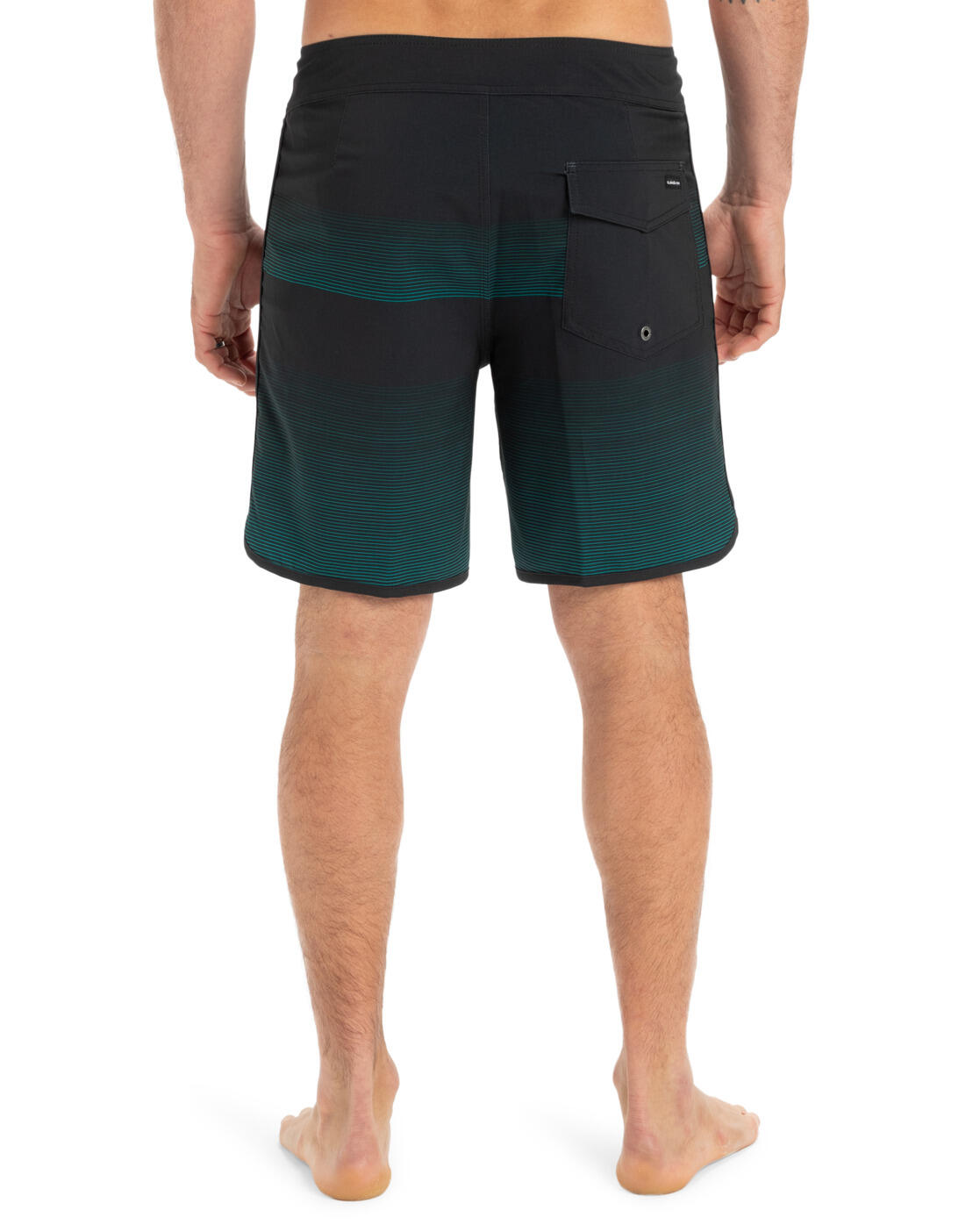 QUIKSILVER picture
