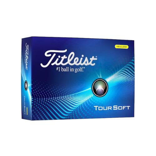 TITLEIST picture