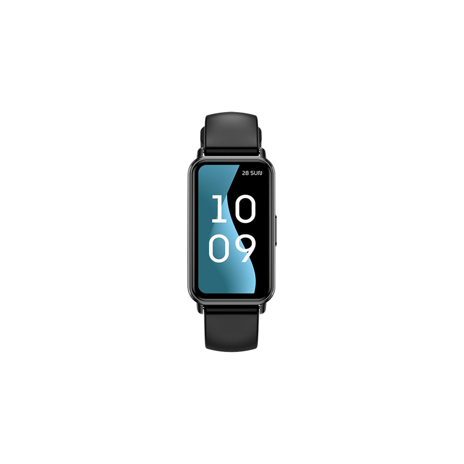 Smartwatch spc 9654n