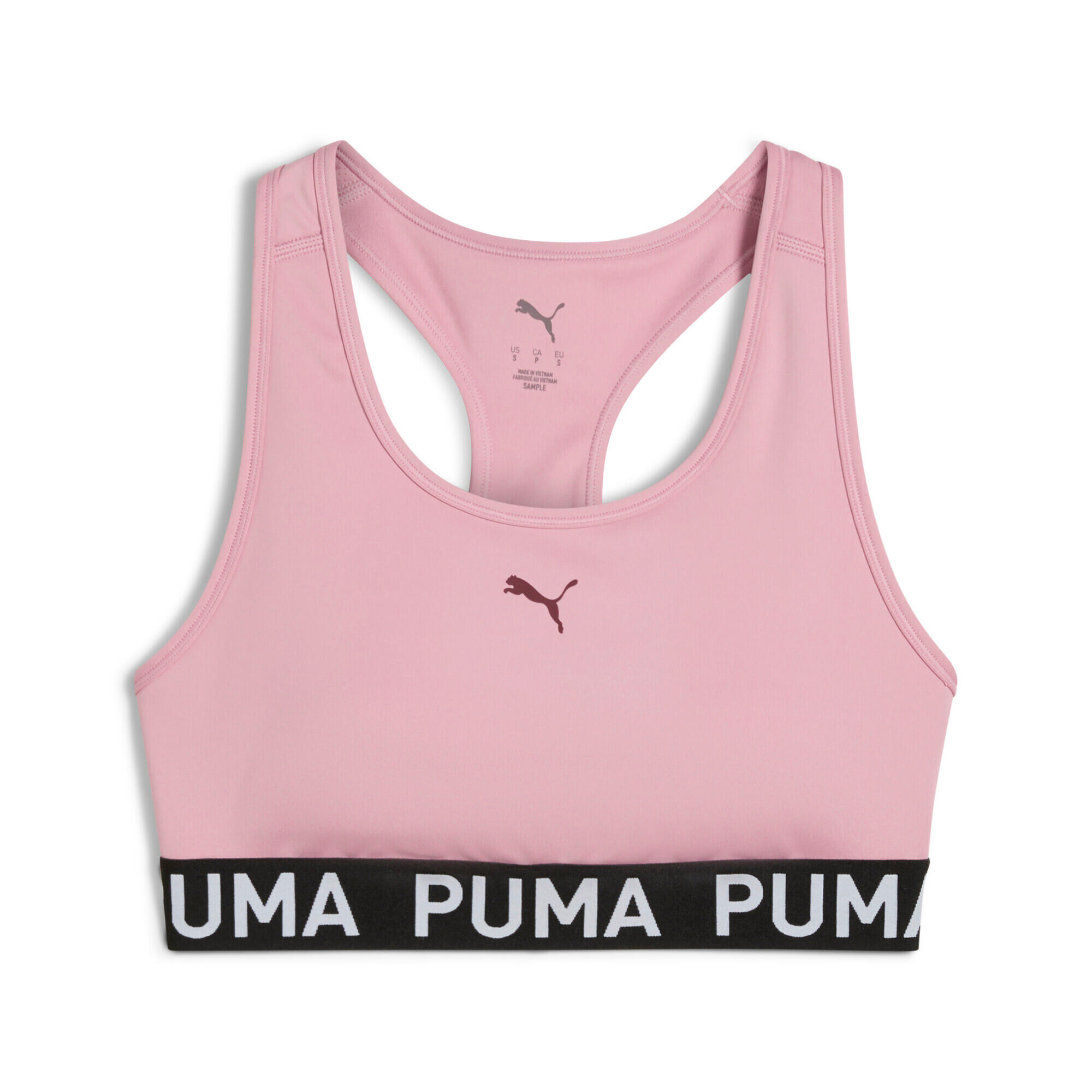 PUMA Soutien de mulher Puma Lifestyle