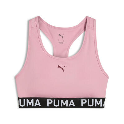 Reggiseno sportivo Puma 4Keeps