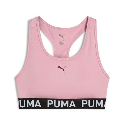 Brassière femme Puma Lifestyle