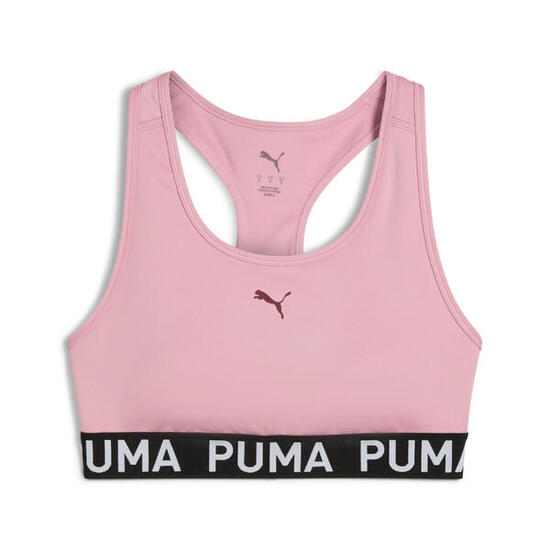Brassière femme Puma Lifestyle