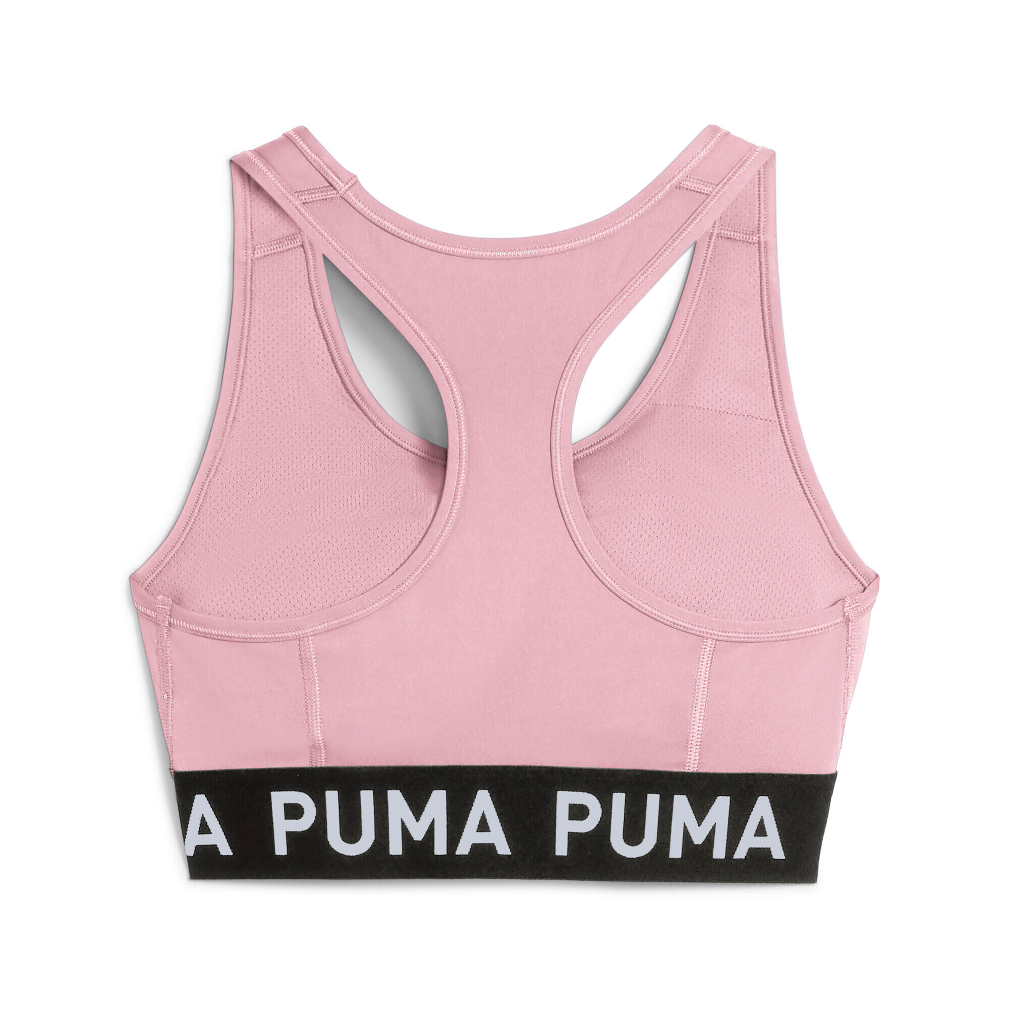 Brassière femme Puma Lifestyle 2/2