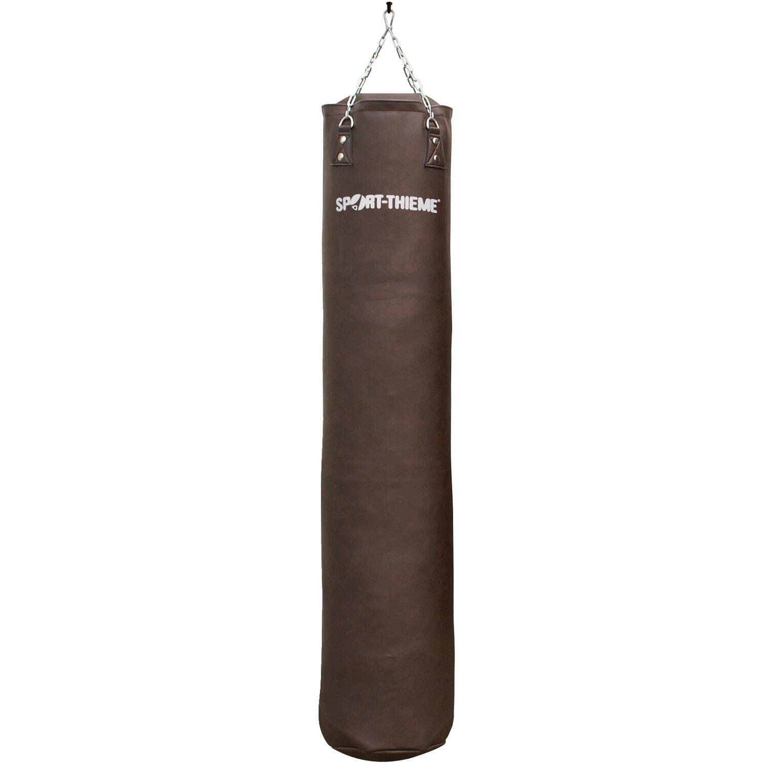 SPORT-THIEME picture