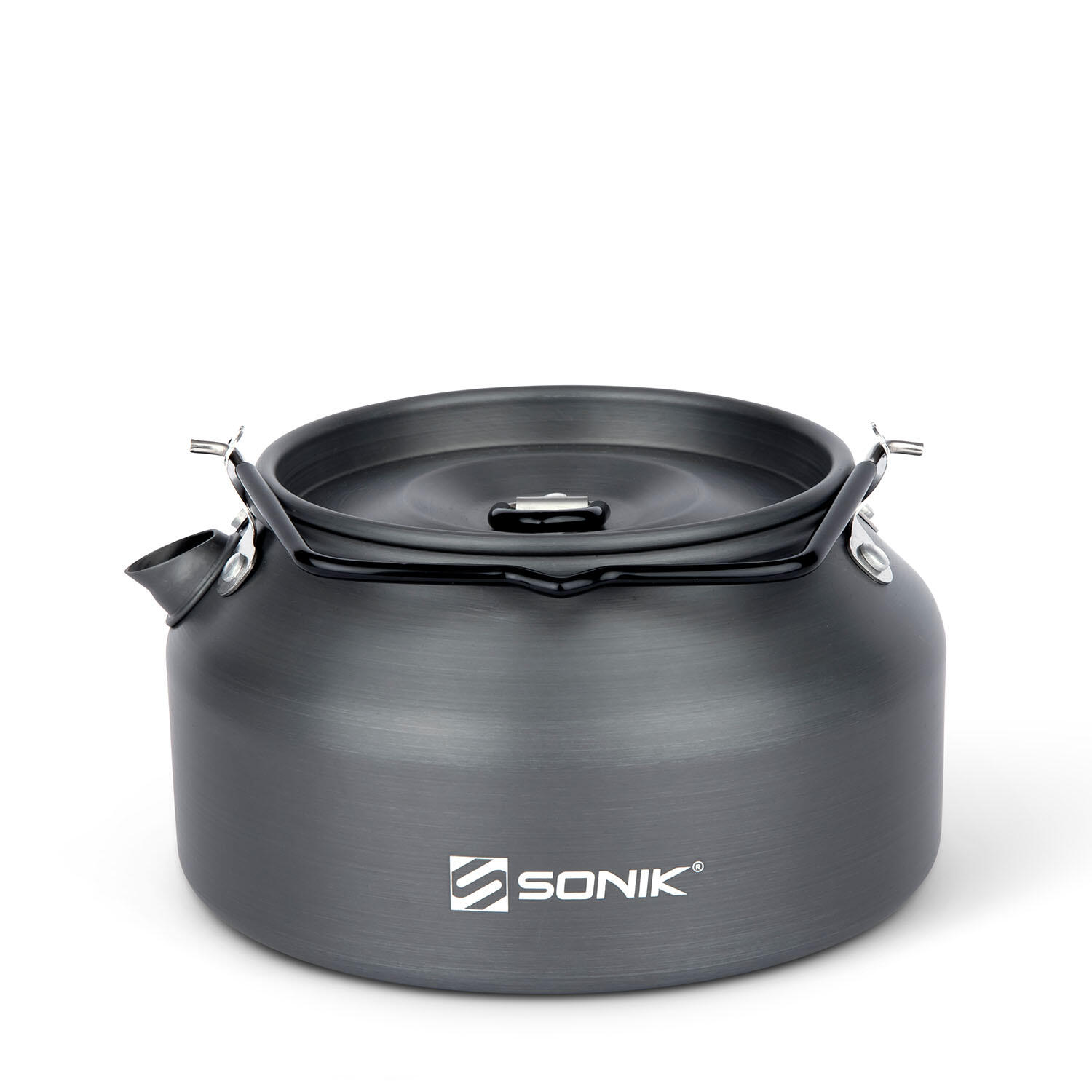 Sonik Sizzla Kettle 1,0l 2/4