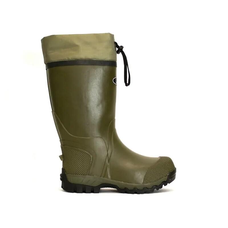 Fortis Elements Boots 3/5