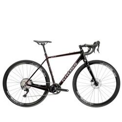 Second Life - Vélo de route gravel Kross Esker 7.0 GRX 11S d'occasion