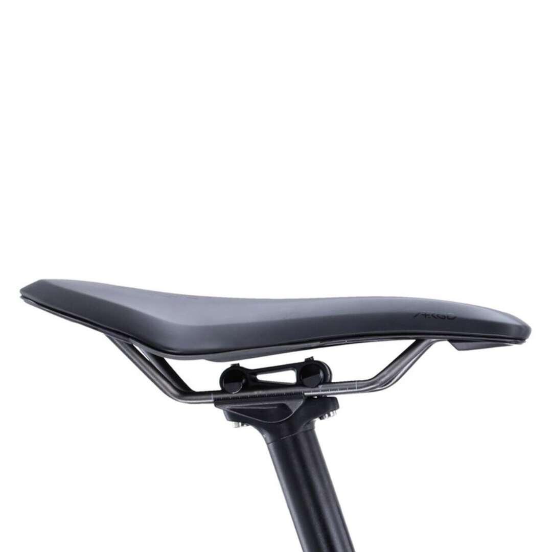 Second Life - Bicicleta de estrada Kross Esker 7.0 GRX 11S Gravel usada 5/7