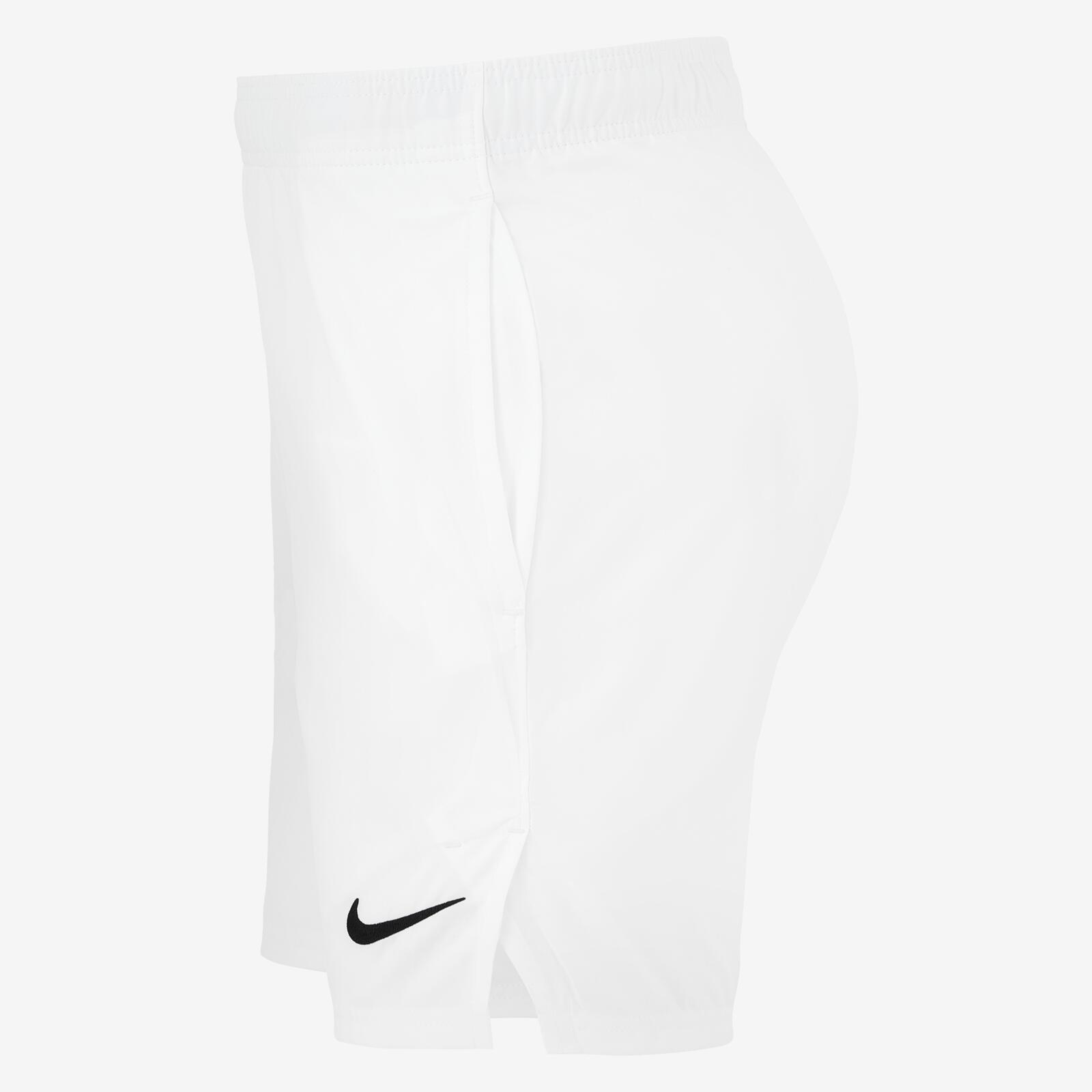 Shorts Nike pour Homme - Multicolore - Taille L 4/4