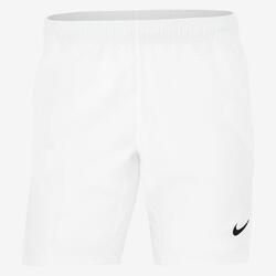 Shorts d'entraînement NIKE pour homme, taille XL, multicolore
