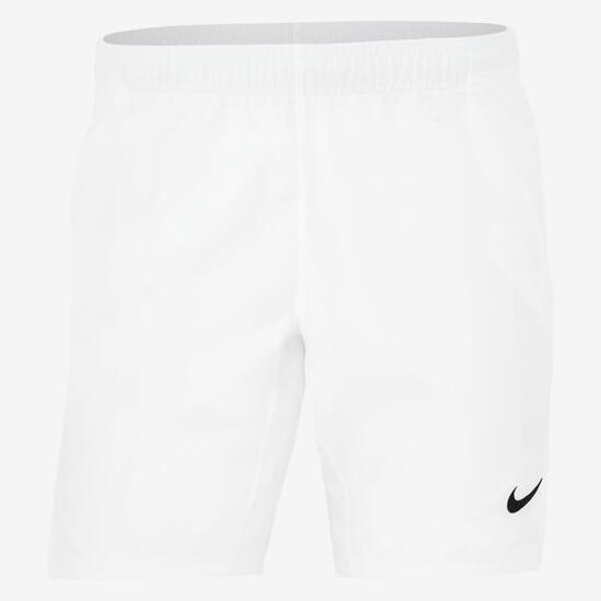 Shorts d'entraînement NIKE pour homme, taille XL, multicolore