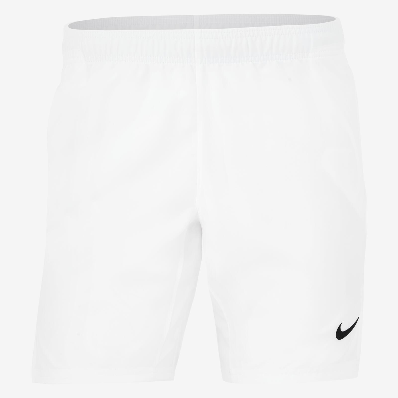 Nike - Shorts D'Entraînement Nike Pour Homme, Taille Xl, Multicolore - Short - Multicolore - Decathlon