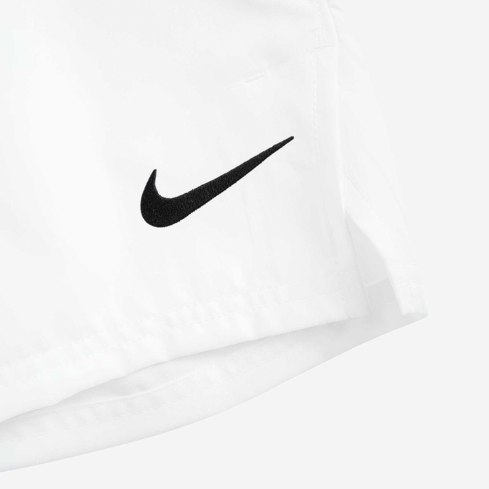 Shorts Nike pour Homme - Multicolore - Taille L 2/4