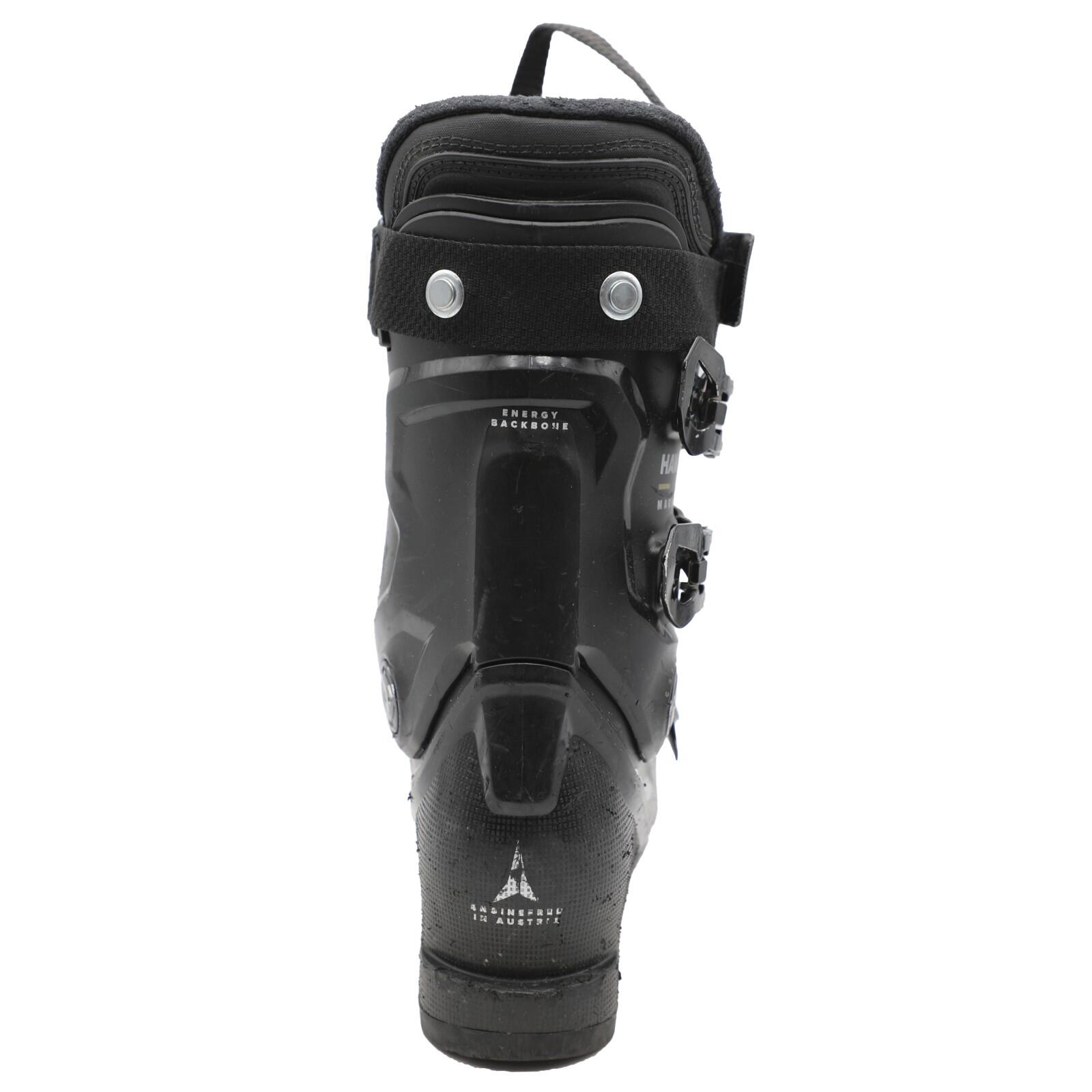 RECONDITIONNE - Chaussures De Ski Atomic Hawx Magna 85 X 2/4