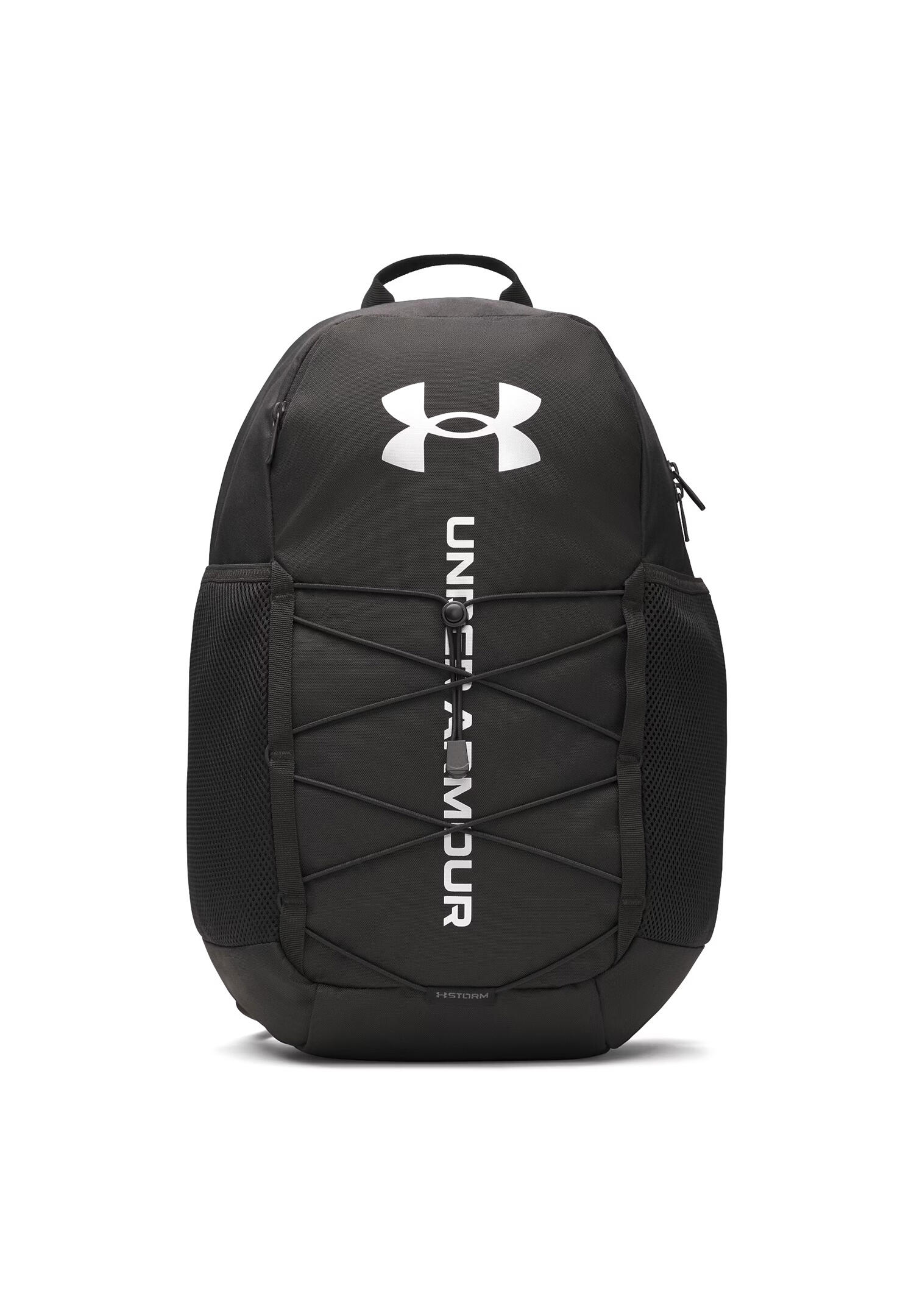 UNDER ARMOUR picture