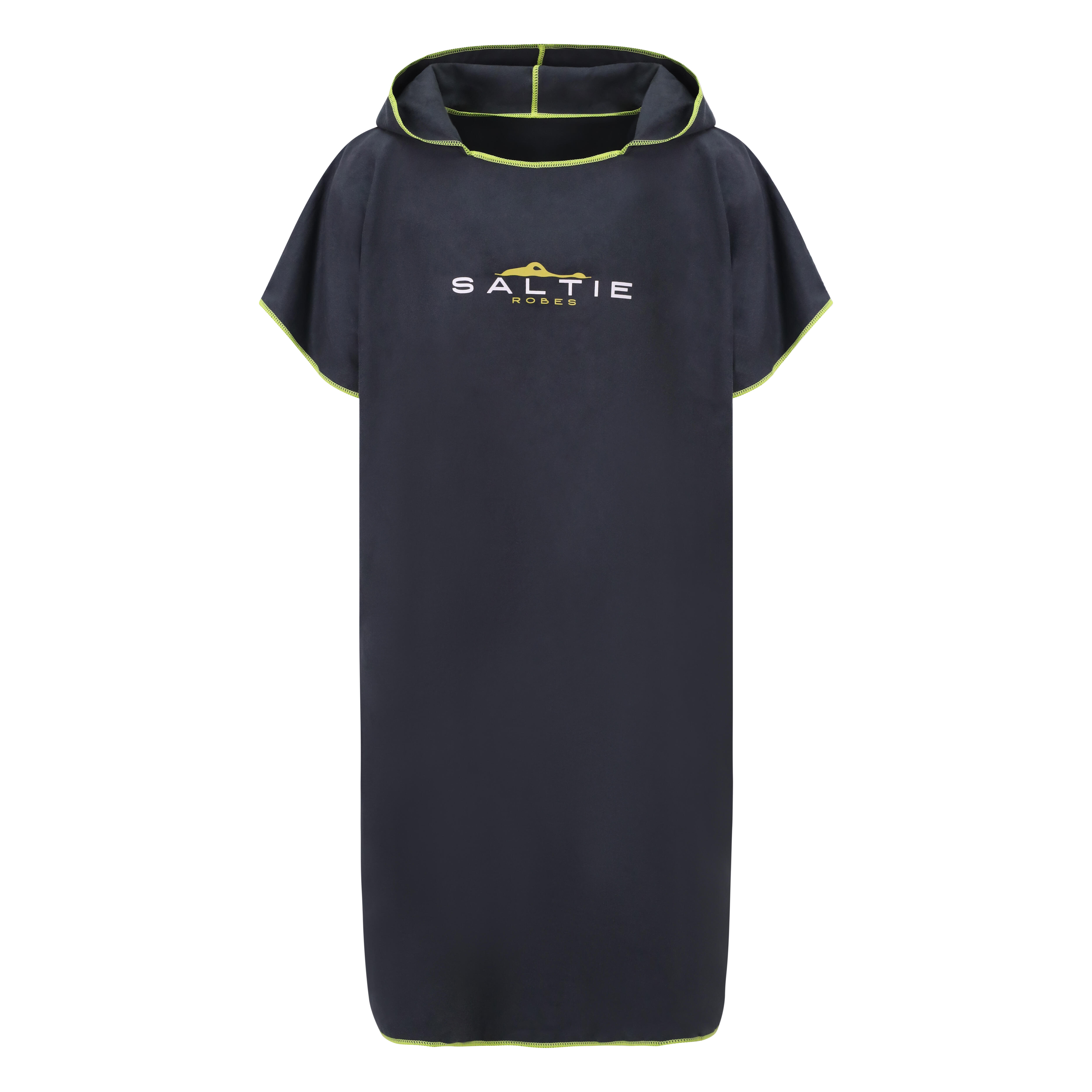 Rapanui Womens Surf Changing Poncho Women's Sarongs Beach