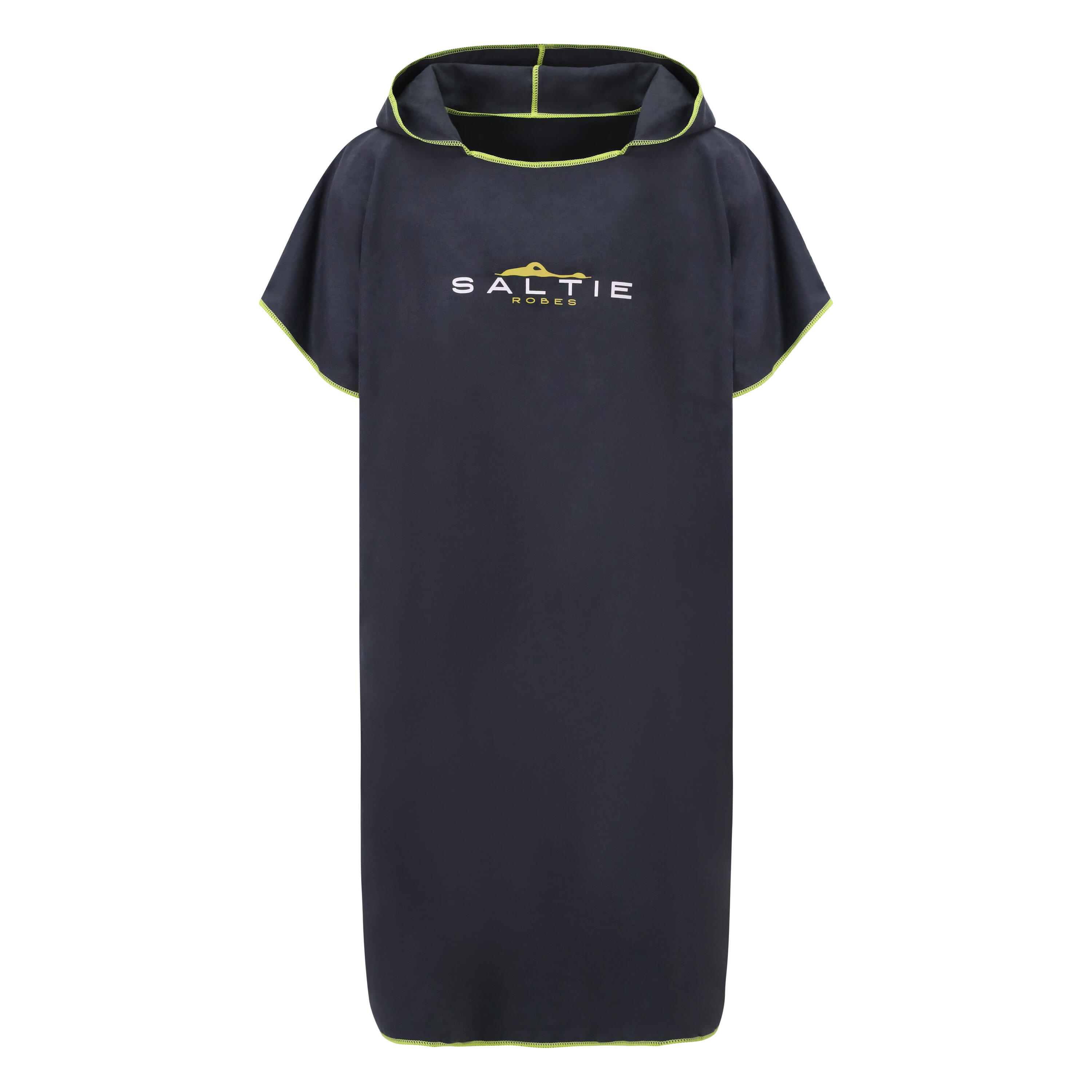SALTIE  Saltie Lite Changing Robe