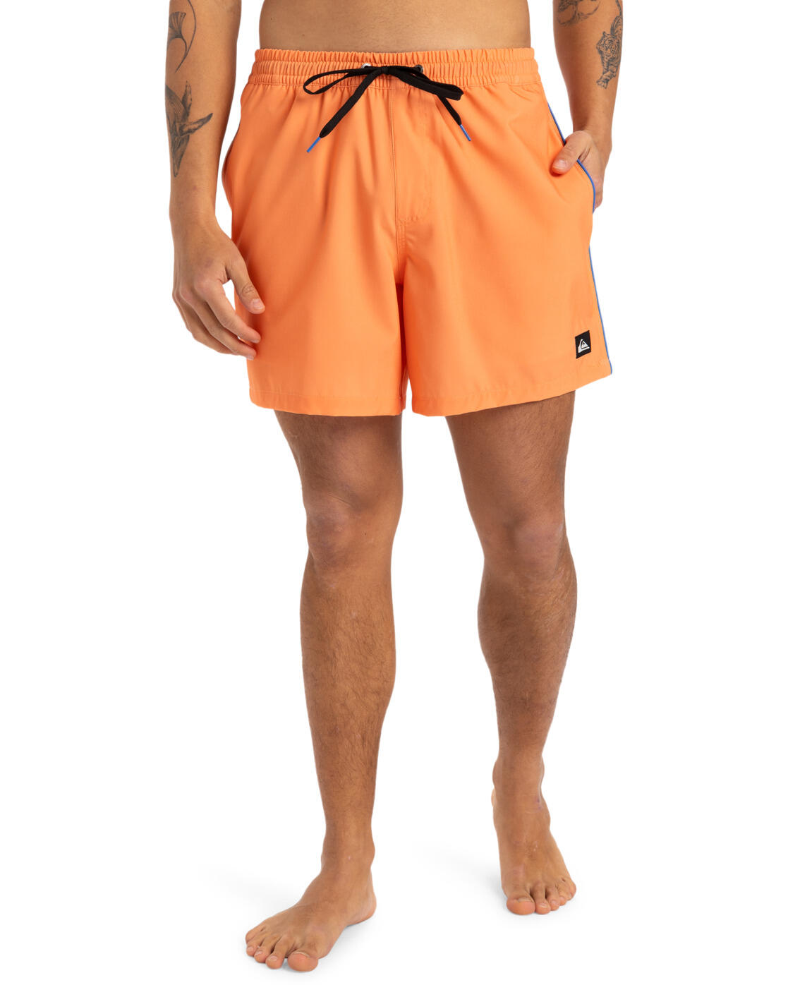 QUIKSILVER picture