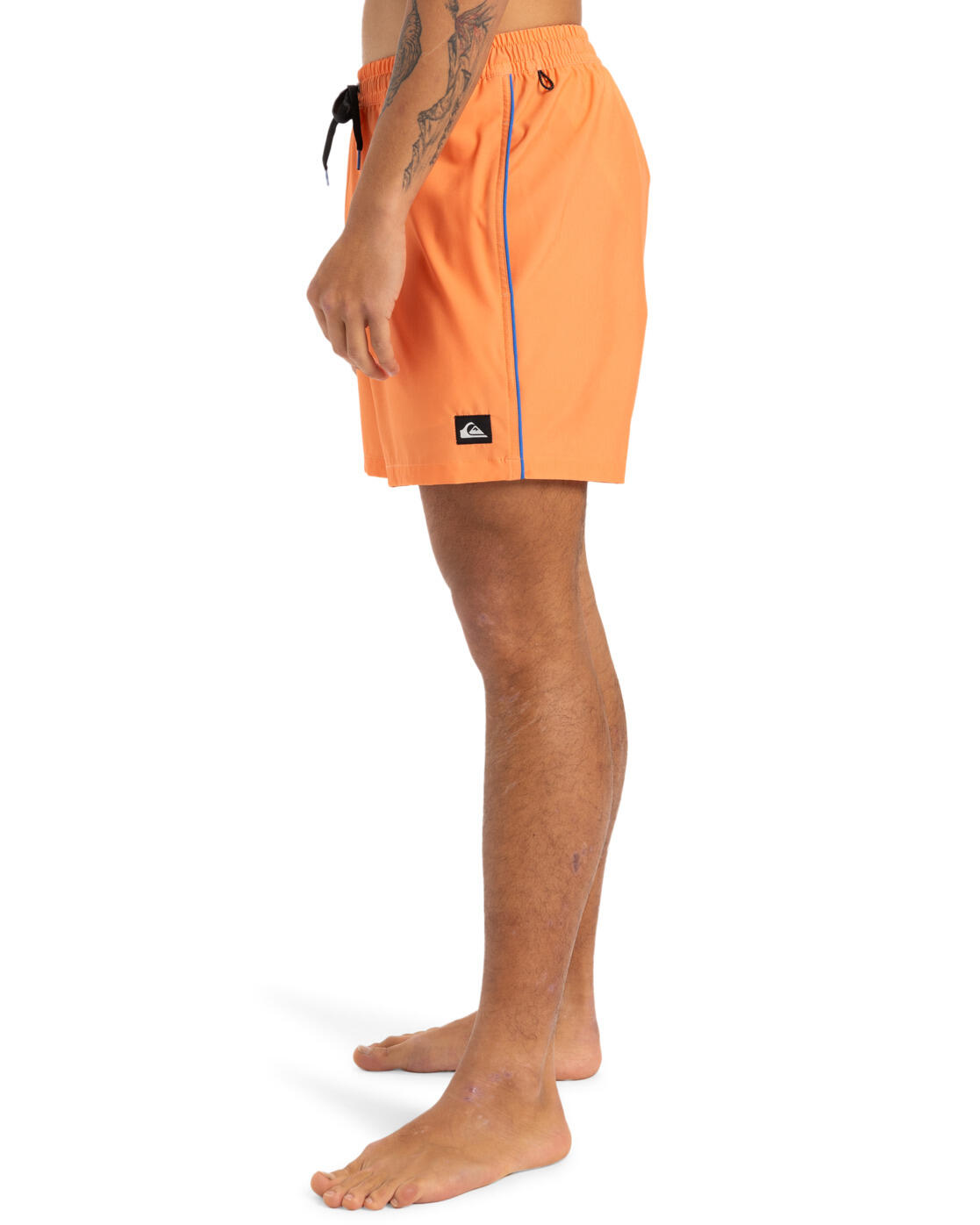 Traje de banho Quiksilver modelo EQYJV04111-NHZ0 para homem 3/5