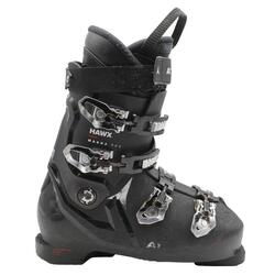 RECONDITIONNE - Chaussures De Ski Atomic Hawx Magna R90 - BON
