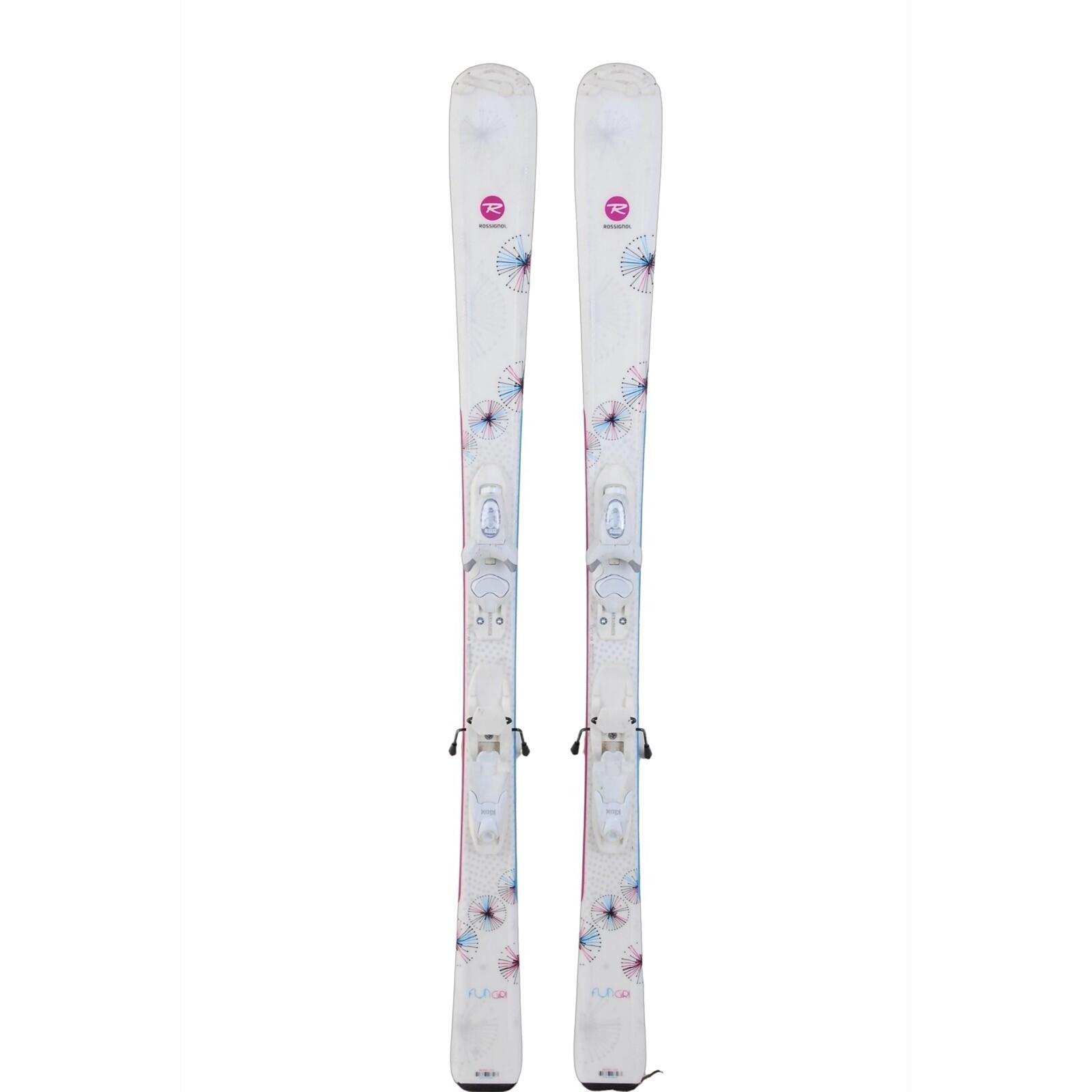 ROSSIGNOL picture