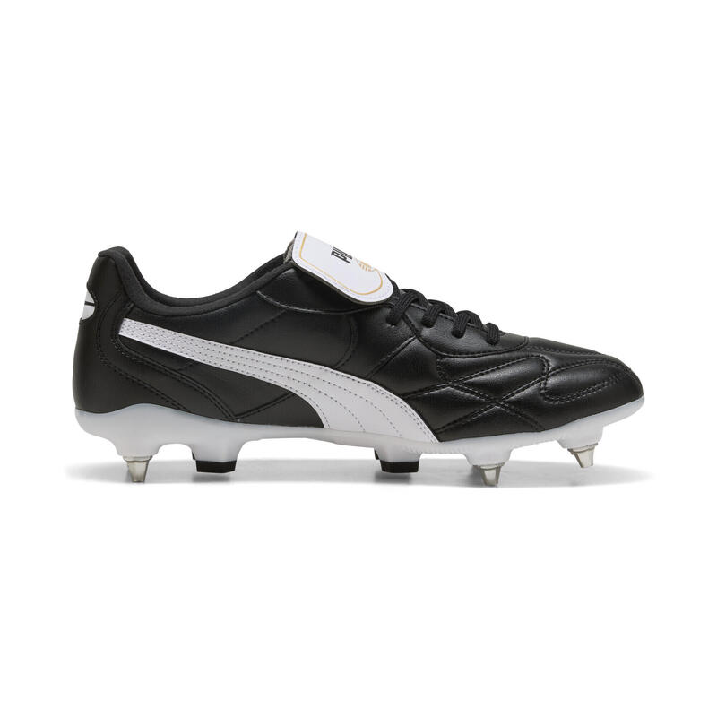 Încălțăminte fotbal KING TOP MxSG Unisex PUMA