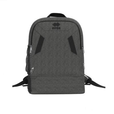 Zaini Errea Booker Zaino Adulto