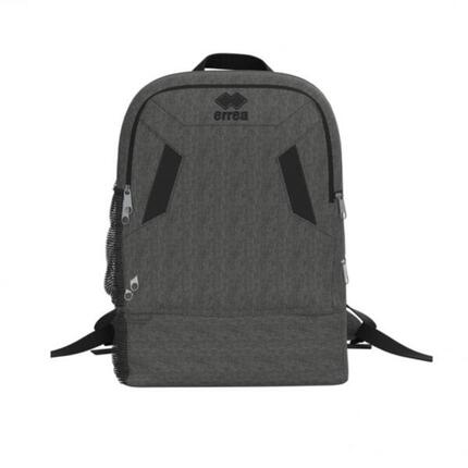 Sacs À Dos Errea Booker Sac À Dos Adulte